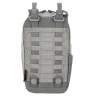 Simms Flyweight Small Pod 2,5L, Cinder