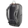 Simms Freestone Backpack 30L, Pewter