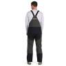 Simms Guide Insulated Bib, Carbon
