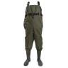 PollyBoot ORION CHEST WADERS, 44