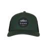 Simms Trout Patch Trucker '21, Foliage