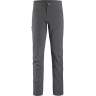 Arcteryx LEFROY PANT MENS, Microchip