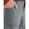 Arcteryx LEFROY PANT MENS, Microchip