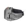Simms Freestone Hip Pack '21, 5L, Pewter