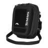 Simms Freestone Chest Pack '21, 3L, Black