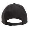 Arcteryx SMALL BIRD HAT, Black