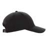 Arcteryx SMALL BIRD HAT, Black