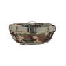 Simms Tributary Hip Pack 5L, Woodland Camo