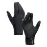 Arcteryx VENTA GLOVE, Black