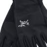 Arcteryx VENTA GLOVE, Black