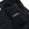 Arcteryx VENTA GLOVE, Black