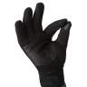 Arcteryx RIVET GLOVE, Black