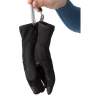 Arcteryx RIVET GLOVE, Black