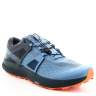 Salomon ULTRA PRO, Copen Blue-India In