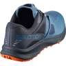 Salomon ULTRA PRO, Copen Blue-India In