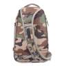 Simms Tributary Sling Pack, 10L, Woodland Camo