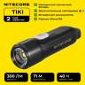 Nitecore TIKI LE