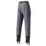 Orvis Pro Mens Under Wader Pant, Turbulence