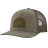 Patagonia Take a Stand Trucker Hat