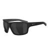 Leech Eyewear X2, Black