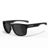 Leech Eyewear, Reflex Black