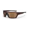 Leech Eyewear ATW2, Copper