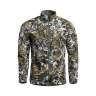 Sitka Ambient Jacket, Optifade Elevated II