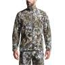 Sitka Ambient Jacket, Optifade Elevated II