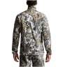 Sitka Ambient Jacket, Optifade Elevated II