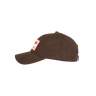 Simms Fish It Well Cap, Hickory
