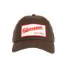 Simms Fish It Well Cap, Hickory