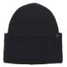 Marmot HIGBEE HAT, Black