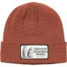 Marmot HAYPRESS HAT, Copper