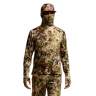 Sitka Equinox Guard Hoody, L, Optifade Subalpine