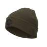 Harkila Driven Hunt Reversible Beanie, Willow green