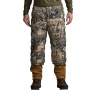 Sitka Kelvin Lite Down 3/4 Pant, Optifade Open Country