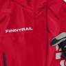 Finntrail RACHEL 6455, Red