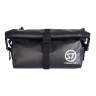 Stream Trail SD Waist Bag II 6L, Onyx