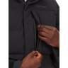 Marmot Shadow Jacket, Black