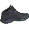 Arcteryx AERIOS FL 2 MID GTX MENS, Black-Black