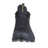 Arcteryx AERIOS FL 2 MID GTX MENS, Black-Black