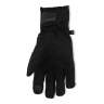 Simms ProDry Gore-Tex Glove + Liner, Black