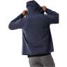 Arcteryx KYANITE HOODY M, Black Sapphire