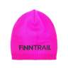 Finntrail DAILY 9716, Pink