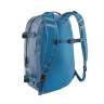 Patagonia Guidewater Backpack 29L, Pigeon Blue