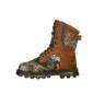 Rocky Arctic BearClaw 3D, Camo-Brow