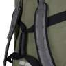 Finntrail EXPLORER 1728 100L, Khaki