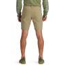 Simms Challenger Shorts, Bay Leaf