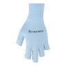 Simms SolarFlex SunGlove, Sky