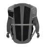 Simms Flyweight Backpack 25L, Smoke